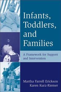 Infants, Toddlers, and Families