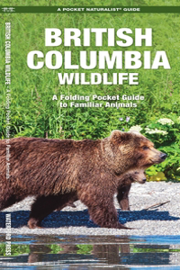 British Columbia Wildlife