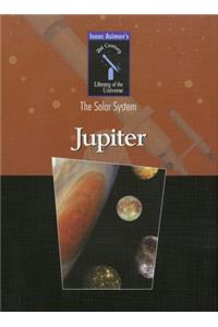 Jupiter