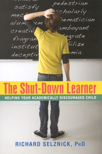 Shut-Down Learner