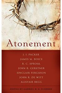 Atonement
