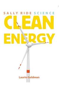 Clean Energy