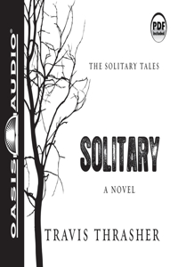 Solitary