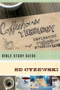 Coffeehouse Theology