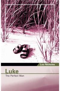 Luke