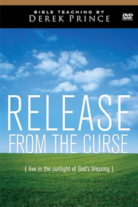 Release from the Curse