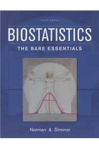 Biostatistics