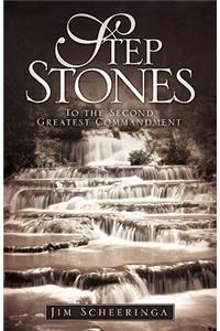 Step Stones