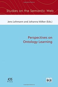 Perspectives on Ontology Learning