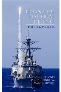 Financing National Defense