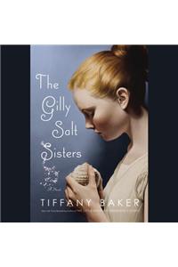 The Gilly Salt Sisters