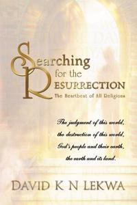 Searching for the RESURRECTION