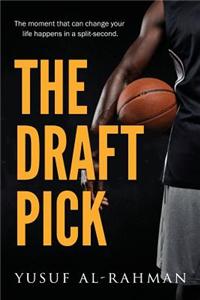 Draft Pick