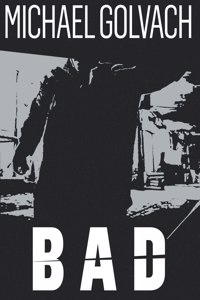 Bad