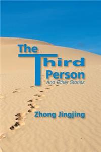 The Third Person