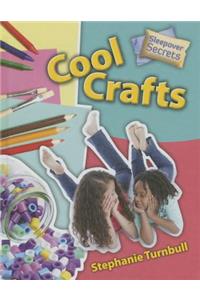 Cool Crafts