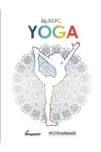 Quick Yoga