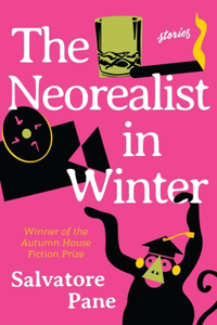 Neorealist in Winter