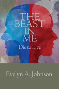 Beast in Me