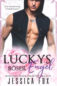 Luckys Böser Engel