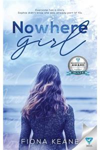 Nowhere Girl