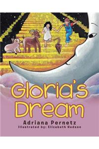 Gloria's Dream