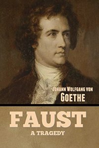 Faust