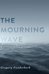 Mourning Wave
