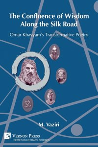 Confluence of Wisdom Along the Silk Road