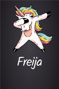 Freija