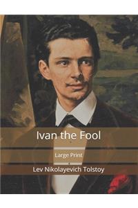 Ivan the Fool
