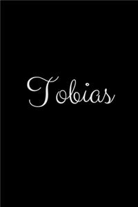 Tobias