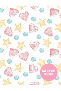 Sketch Book