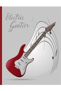 Musical Instrument