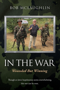 In the War