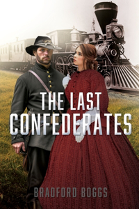 Last Confederates