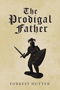 Prodigal Father