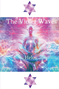 Violet Waves