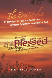 The Beatitudes