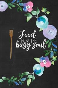 Vegan Plant-based Recipe Book Guided Journal to write in go-to recipes for Women, 52 week Meal Planner Comprehensive Plant-based Food List, Meal Ideas