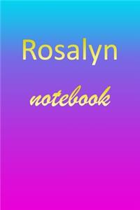 Rosalyn