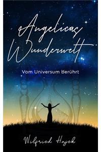 Angelicas Wunderwelt