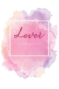 Lover