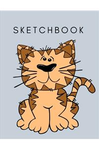 Sketchbook