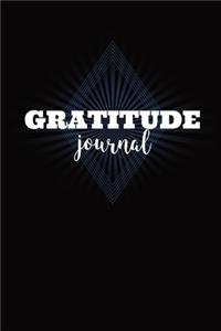 Gratitude Journal