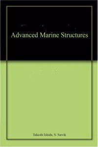 ADVANCED MARINE STRUCTURES