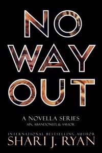 No Way Out