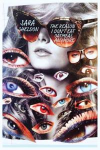 The Reason I Don't Eat Oatmeal Anymore