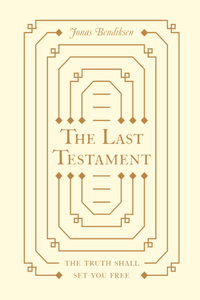Jonas Bendiksen: The Last Testament (Signed Edition)