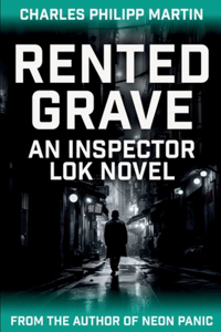 Rented Grave
